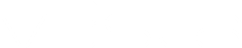 v3sta Logo